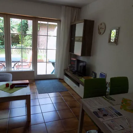 Hafi's Hus *