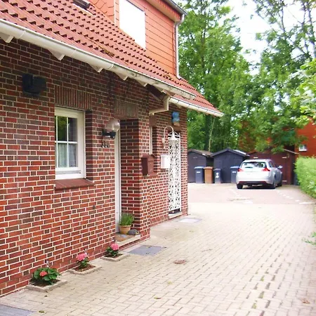 Hafi's Hus *