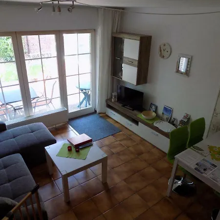 Hafi's Hus